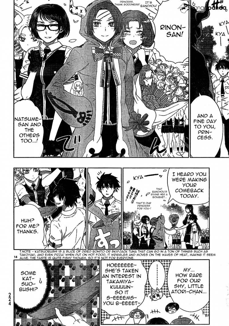 Page 12 of Chapter 28