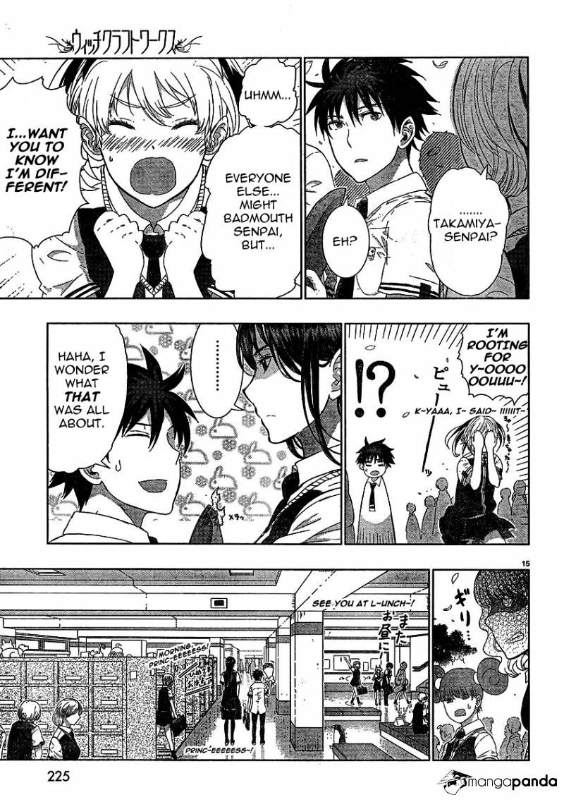 Page 13 of Chapter 28