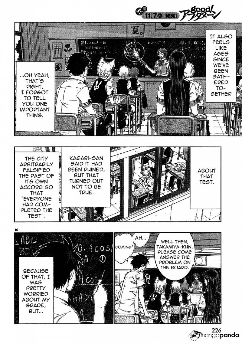 Page 14 of Chapter 28