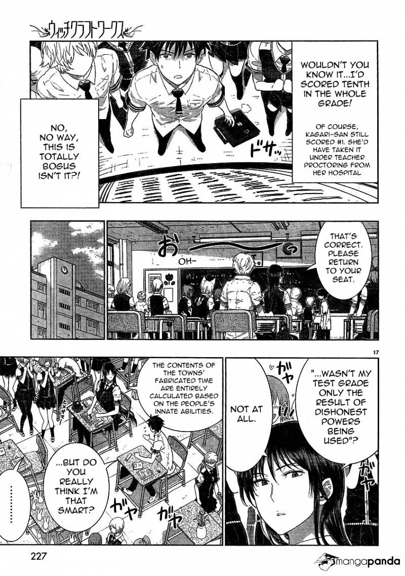 Page 15 of Chapter 28