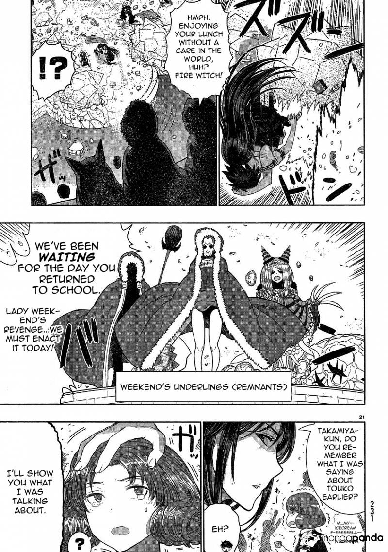 Page 19 of Chapter 28