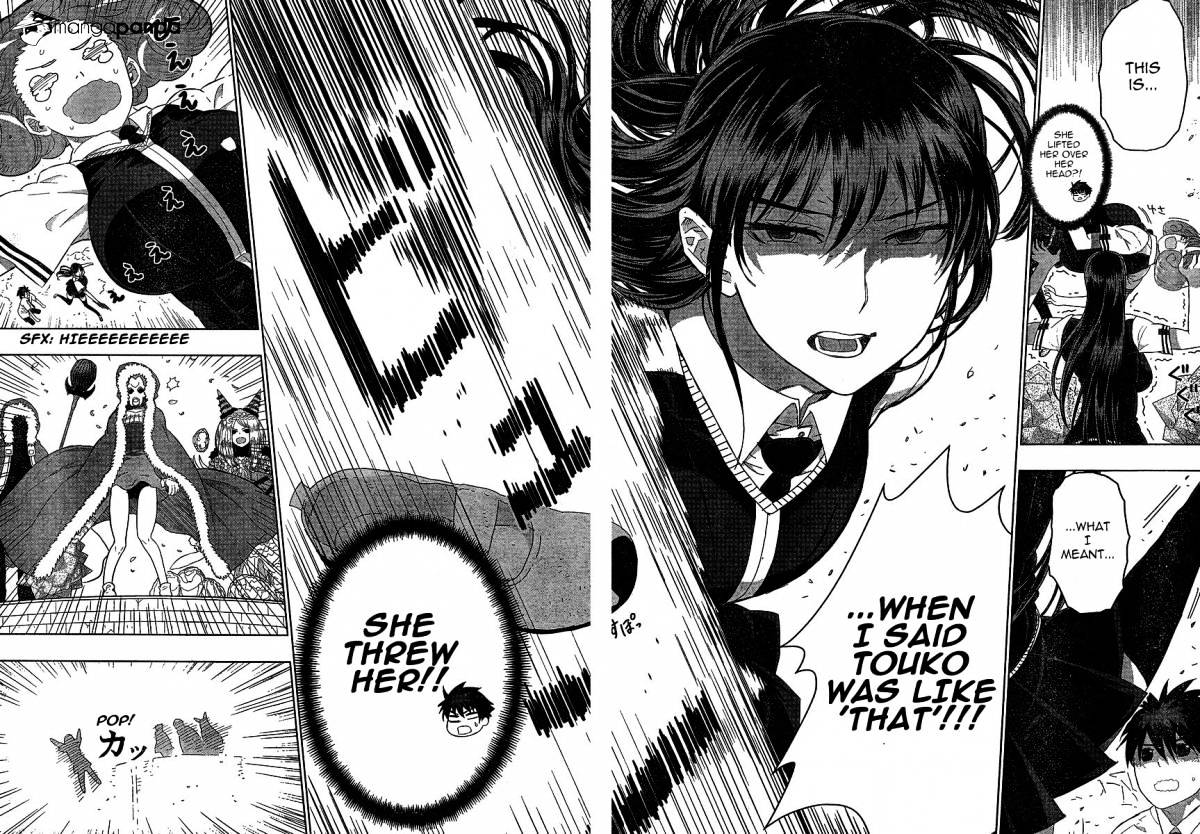 Page 20 of Chapter 28