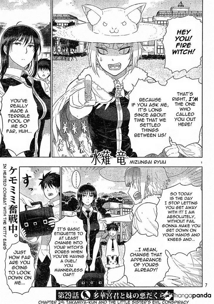 Page 2 of Chapter 29