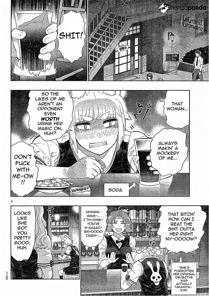 Page 4 of Chapter 29