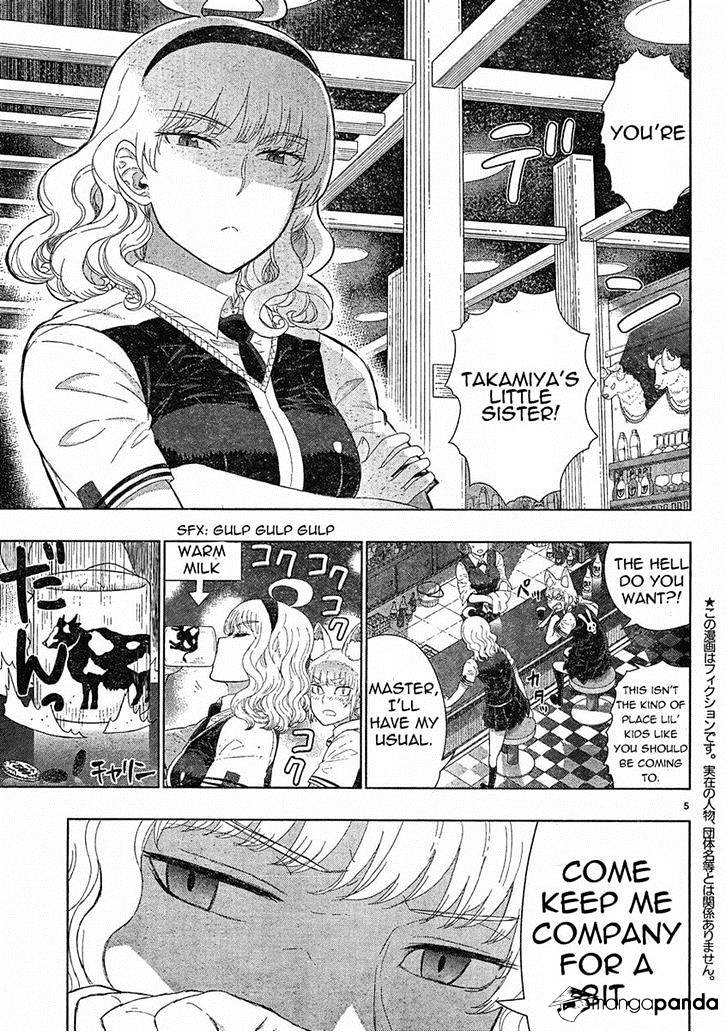 Page 5 of Chapter 29