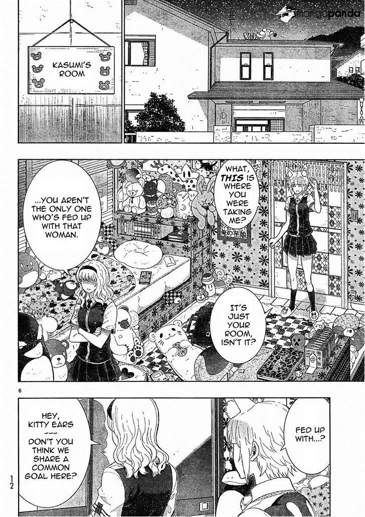 Page 6 of Chapter 29