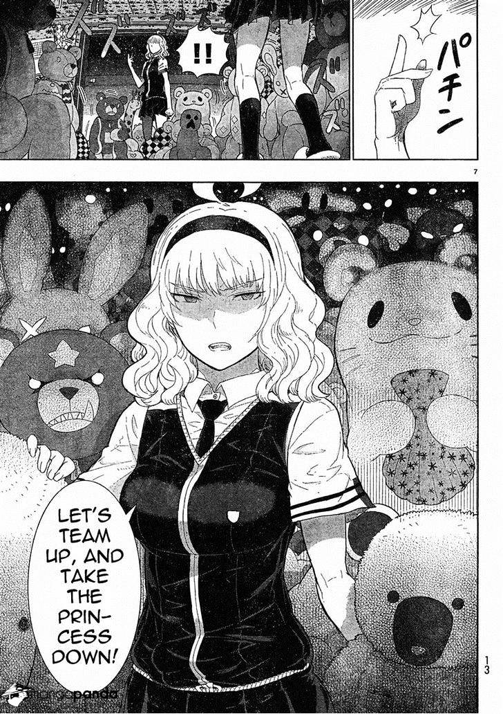 Page 7 of Chapter 29