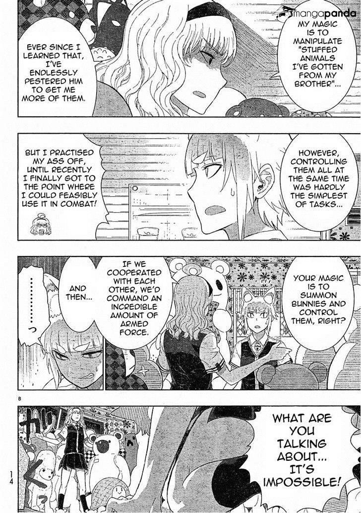 Page 8 of Chapter 29
