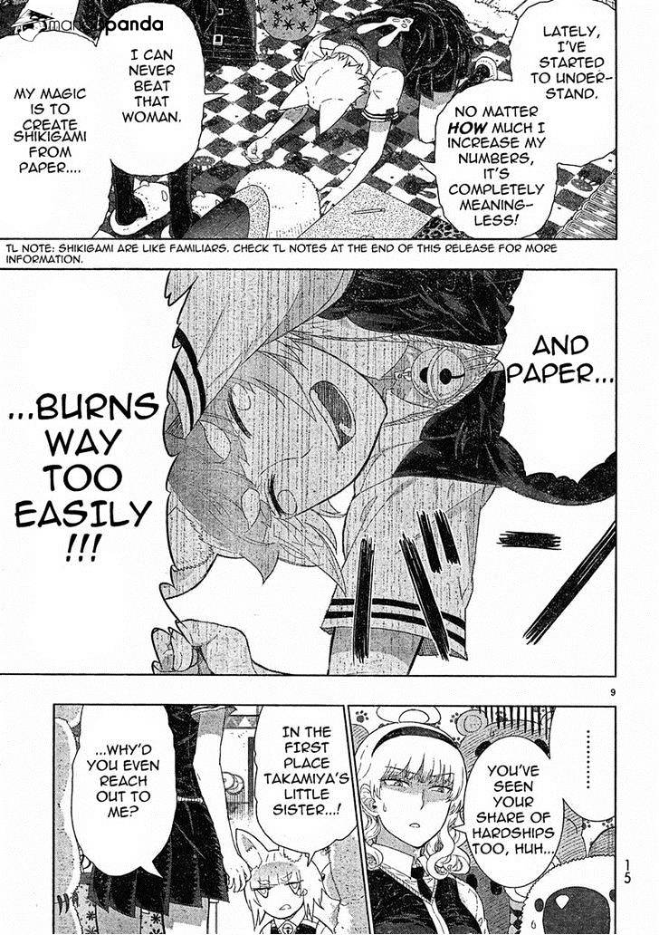 Page 9 of Chapter 29