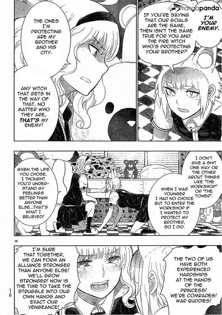 Page 10 of Chapter 29