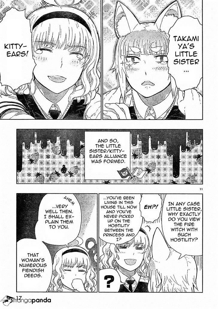 Page 11 of Chapter 29