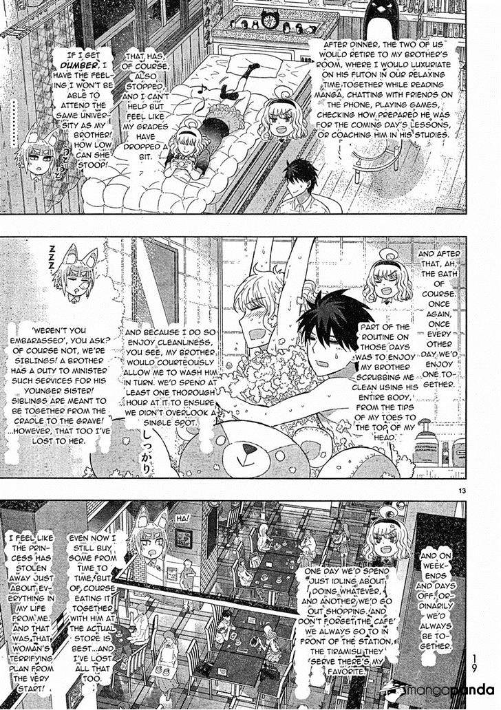 Page 13 of Chapter 29