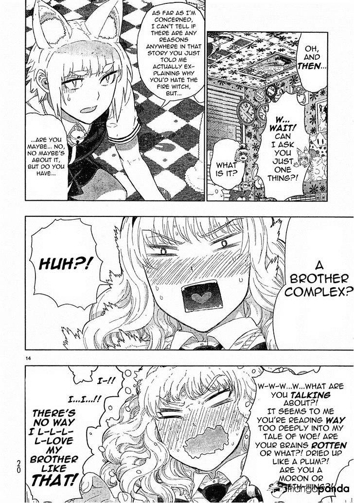 Page 14 of Chapter 29