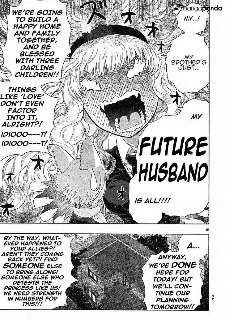 Page 15 of Chapter 29