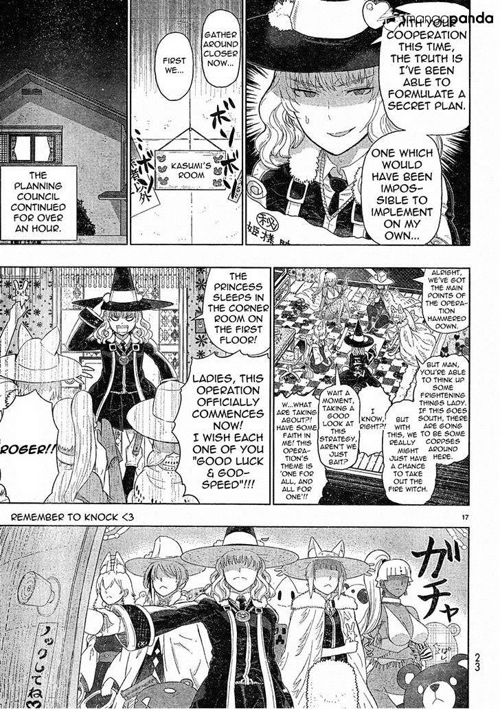 Page 17 of Chapter 29