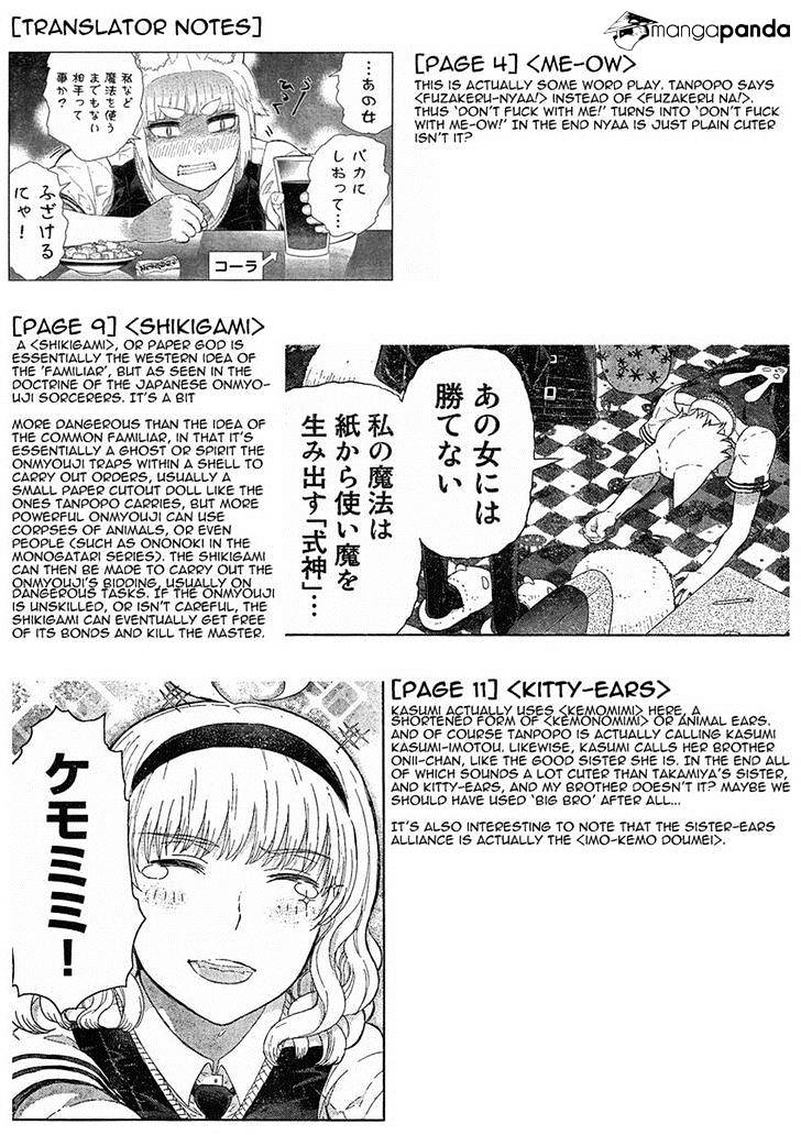 Page 20 of Chapter 29