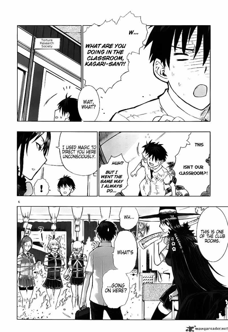 Page 7 of Chapter 3
