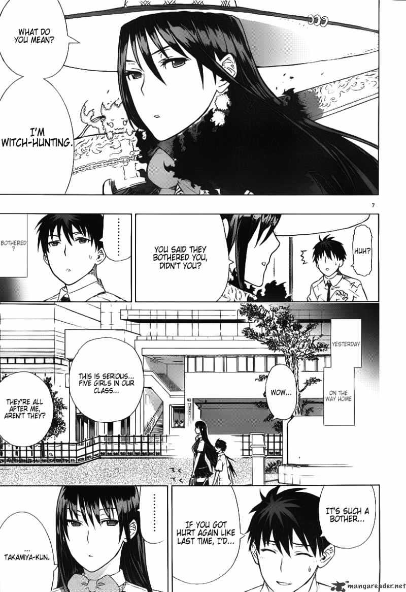 Page 8 of Chapter 3
