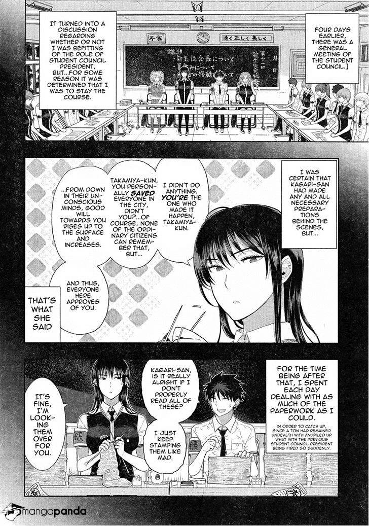 Page 2 of Chapter 30