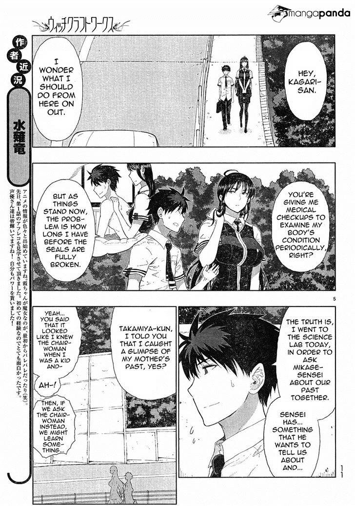 Page 3 of Chapter 30