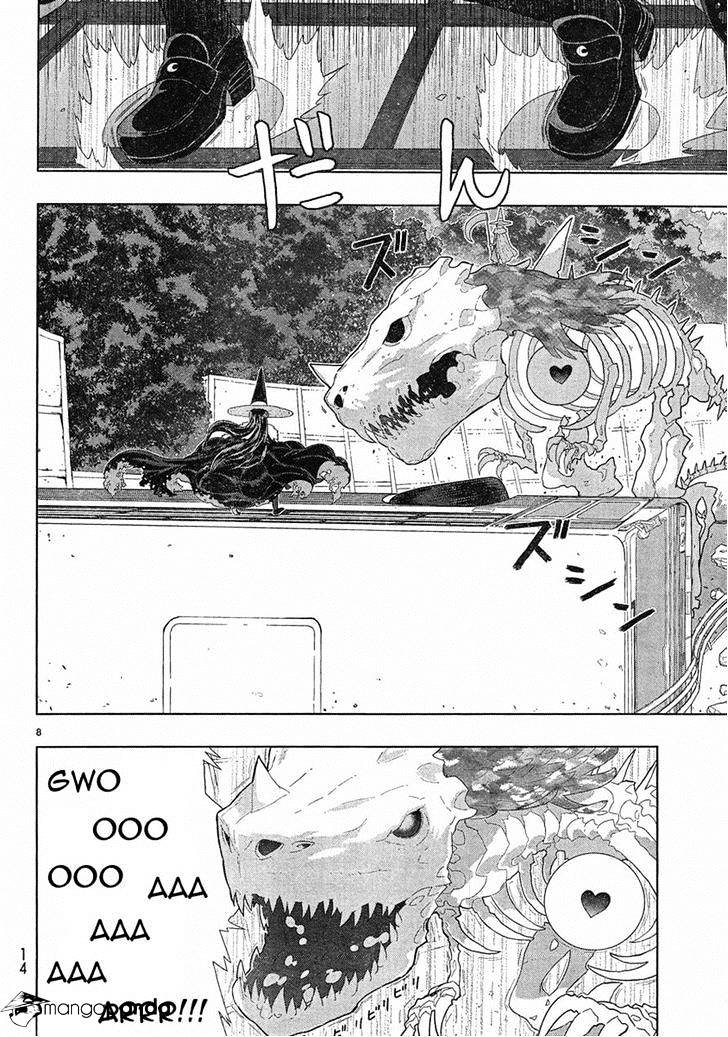 Page 5 of Chapter 30