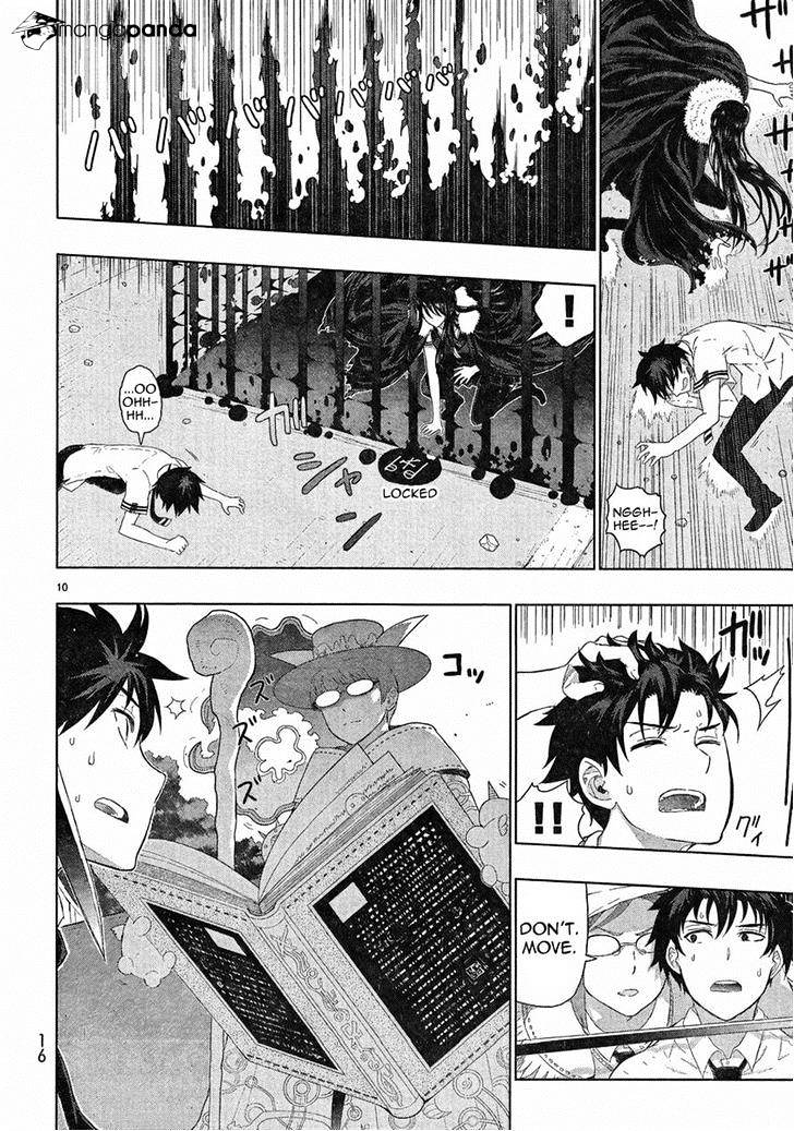 Page 7 of Chapter 30