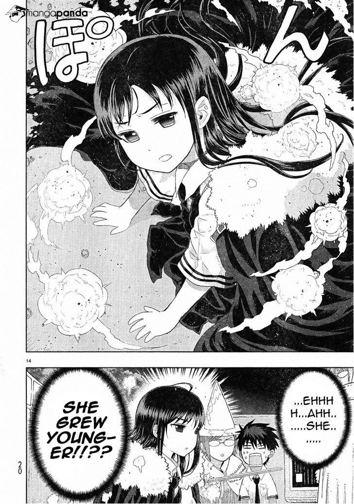 Page 10 of Chapter 30