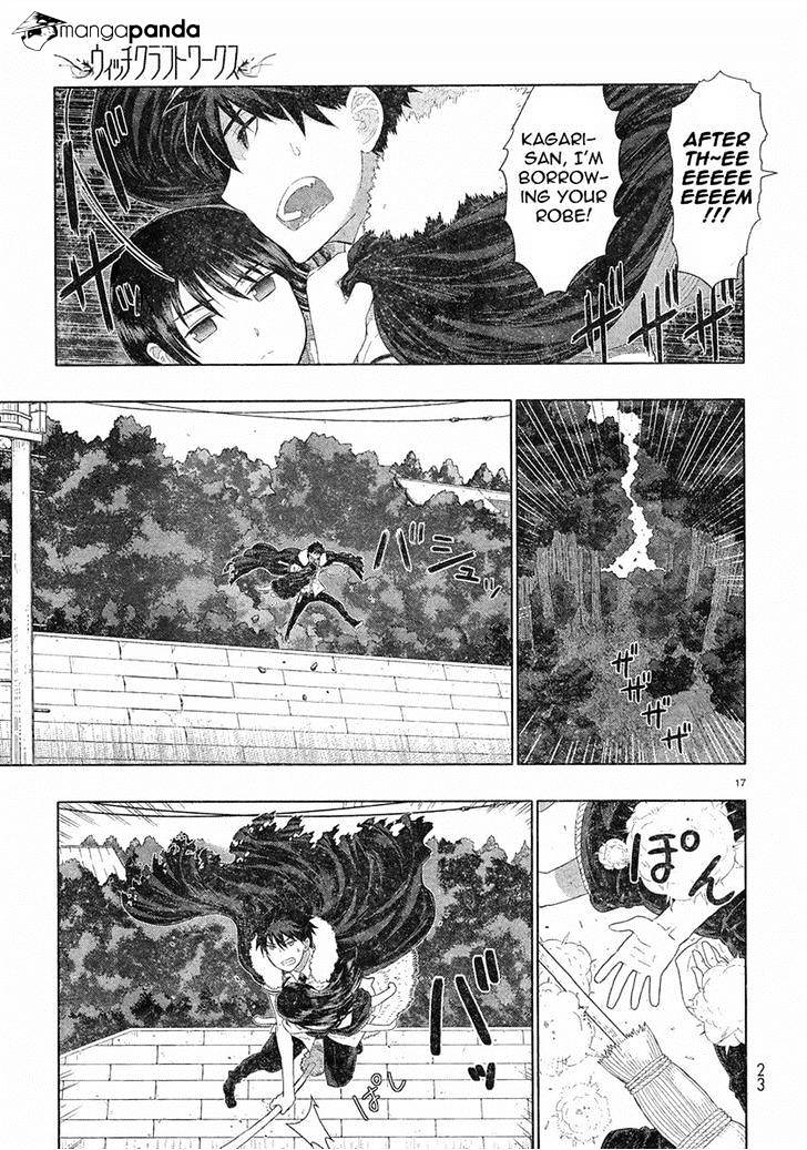 Page 12 of Chapter 30
