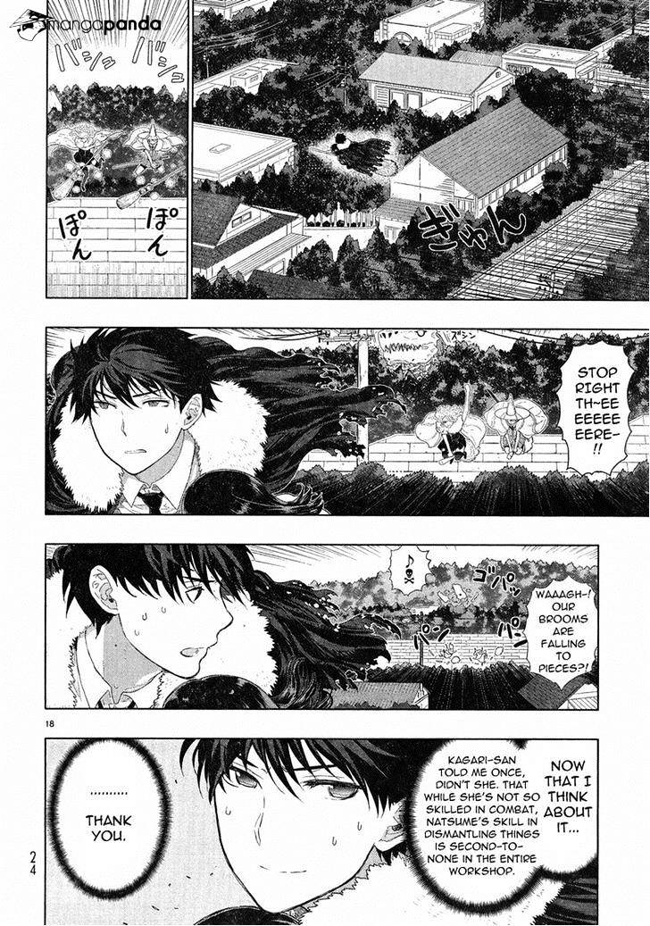 Page 13 of Chapter 30