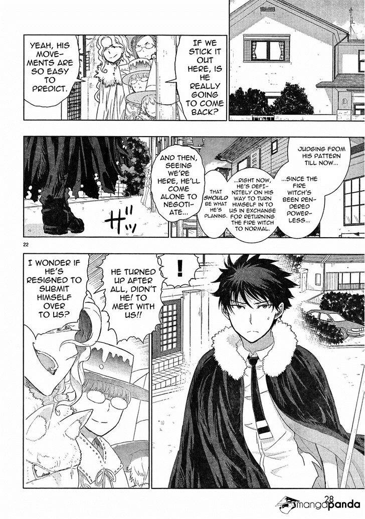 Page 17 of Chapter 30