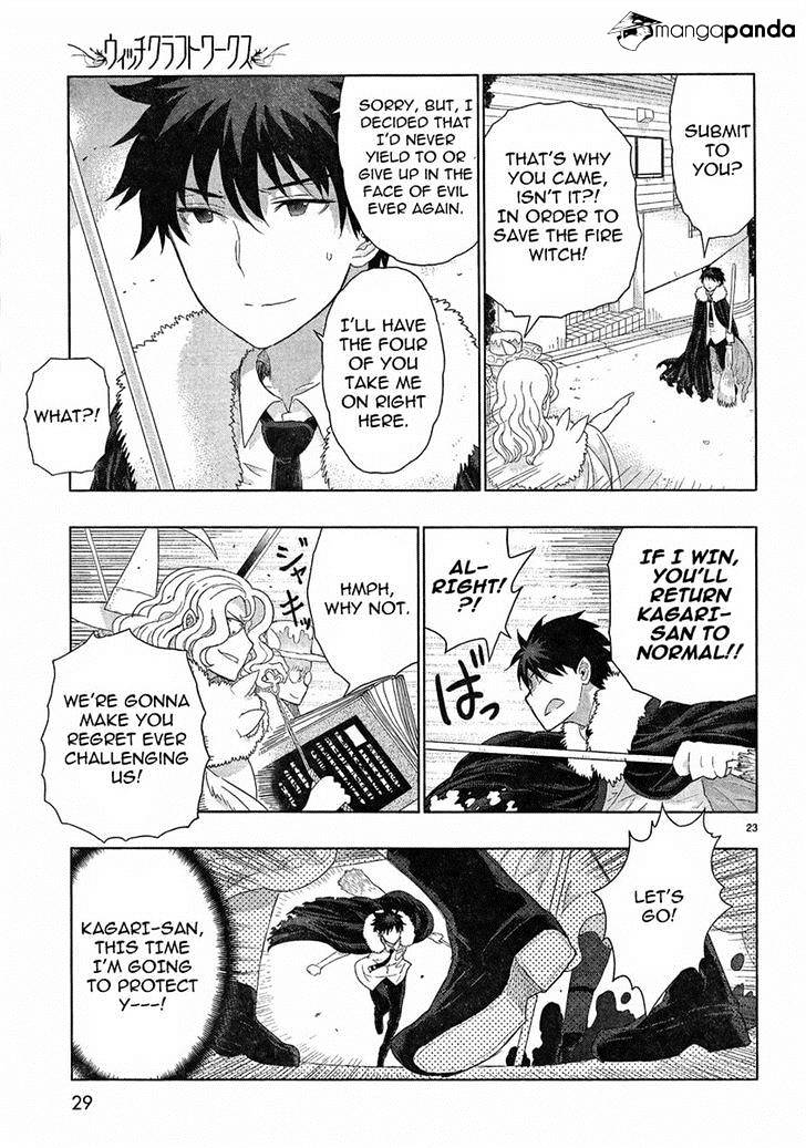 Page 18 of Chapter 30