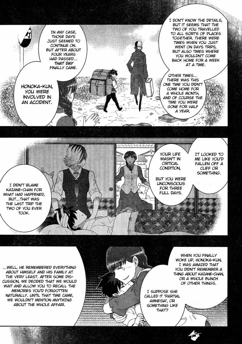 Page 5 of Chapter 31