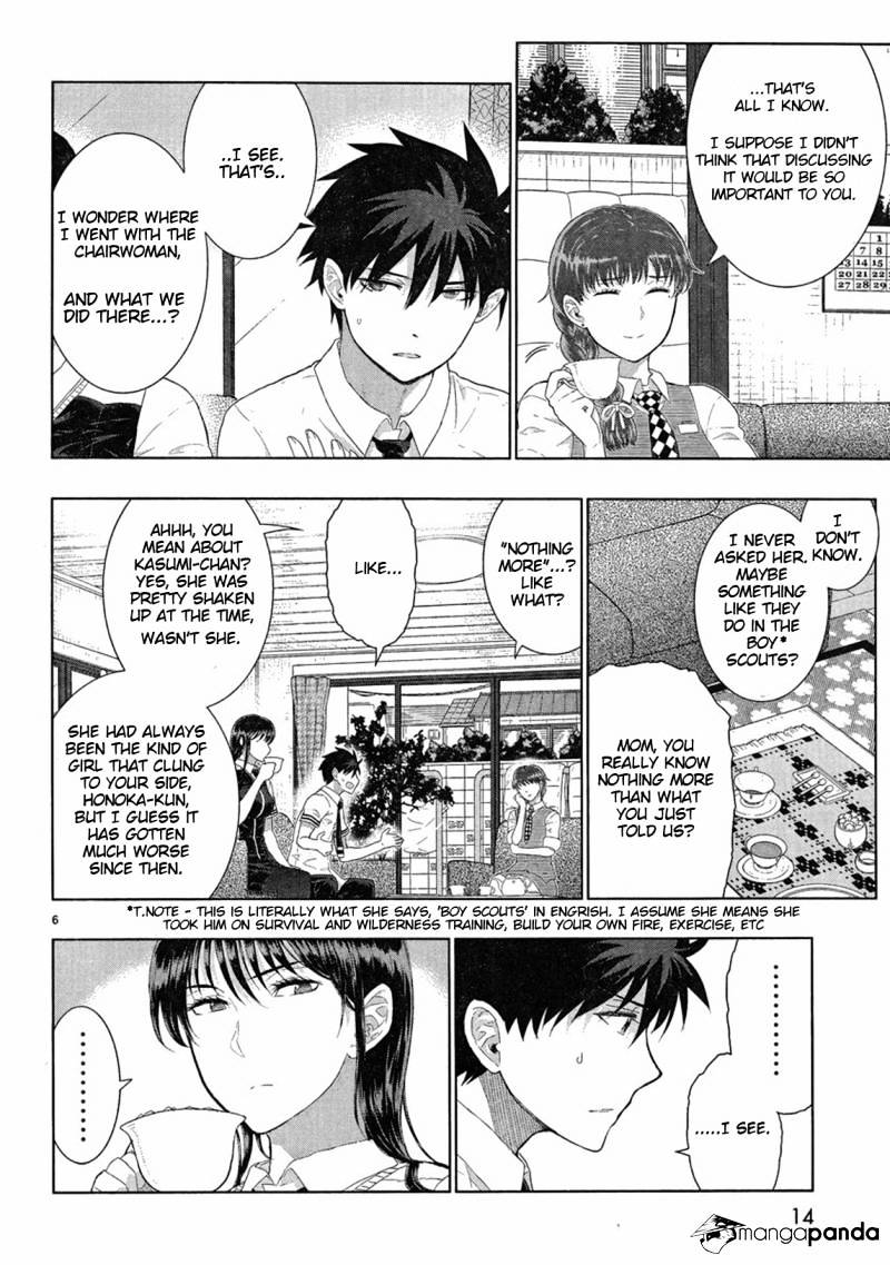 Page 6 of Chapter 31
