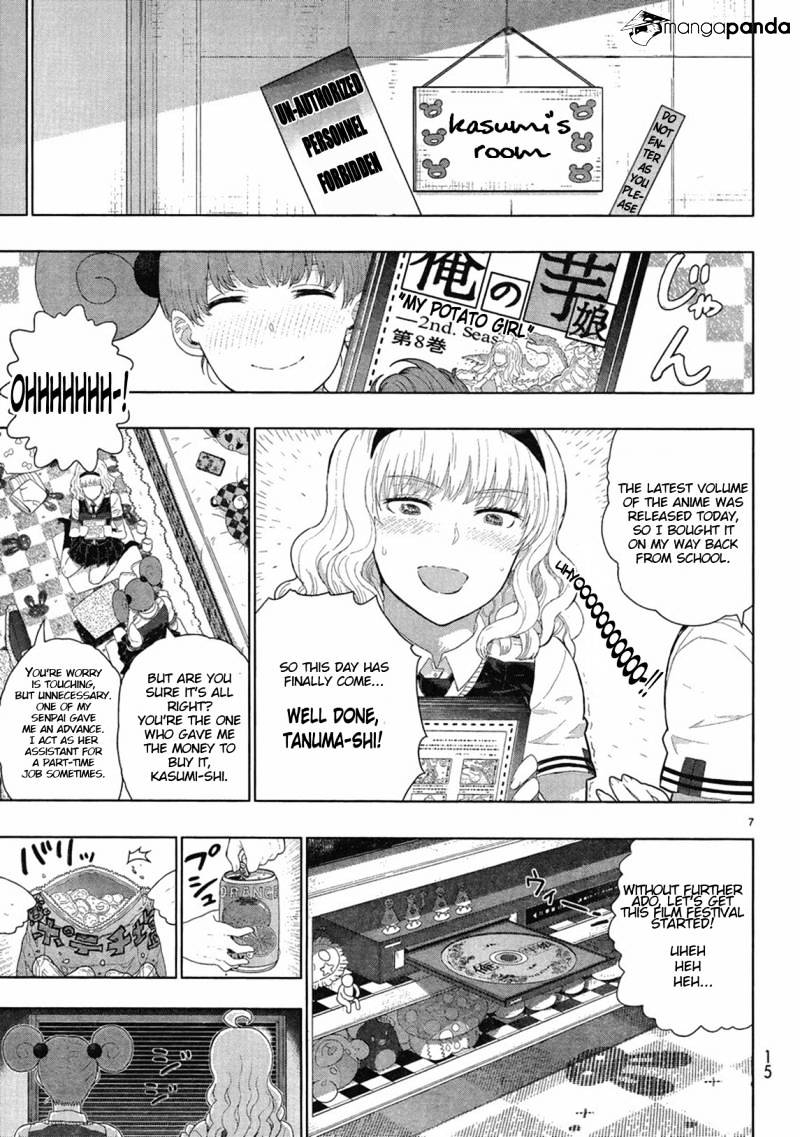 Page 7 of Chapter 31