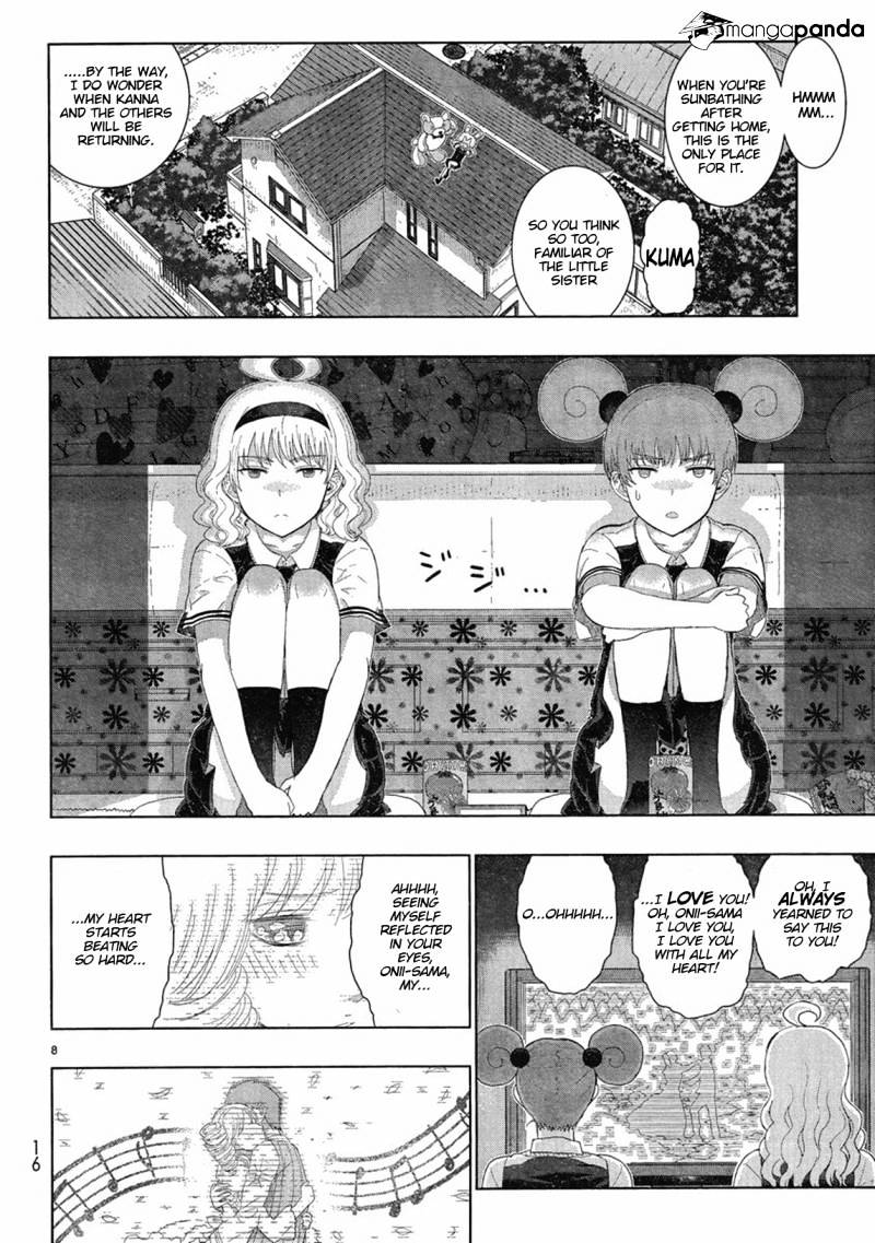 Page 8 of Chapter 31
