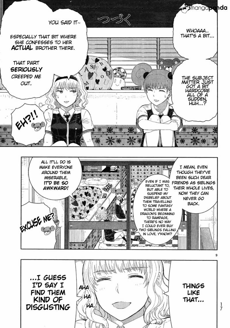 Page 9 of Chapter 31
