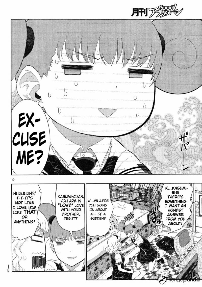 Page 10 of Chapter 31