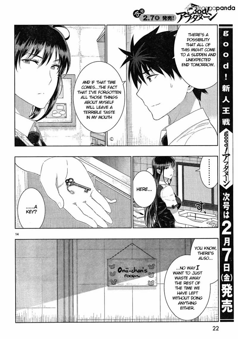 Page 14 of Chapter 31