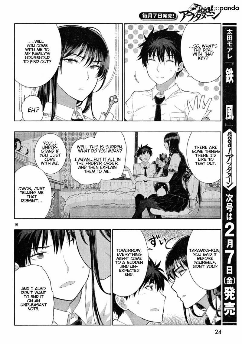 Page 16 of Chapter 31