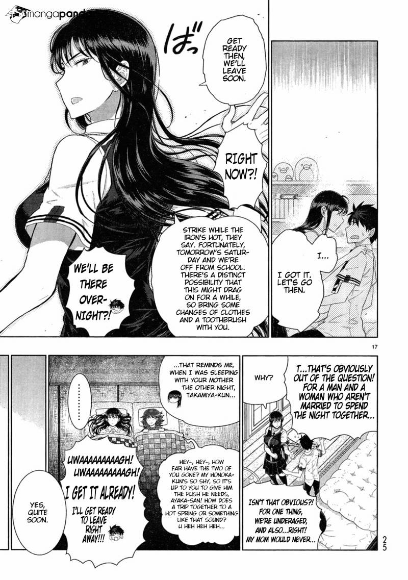 Page 17 of Chapter 31