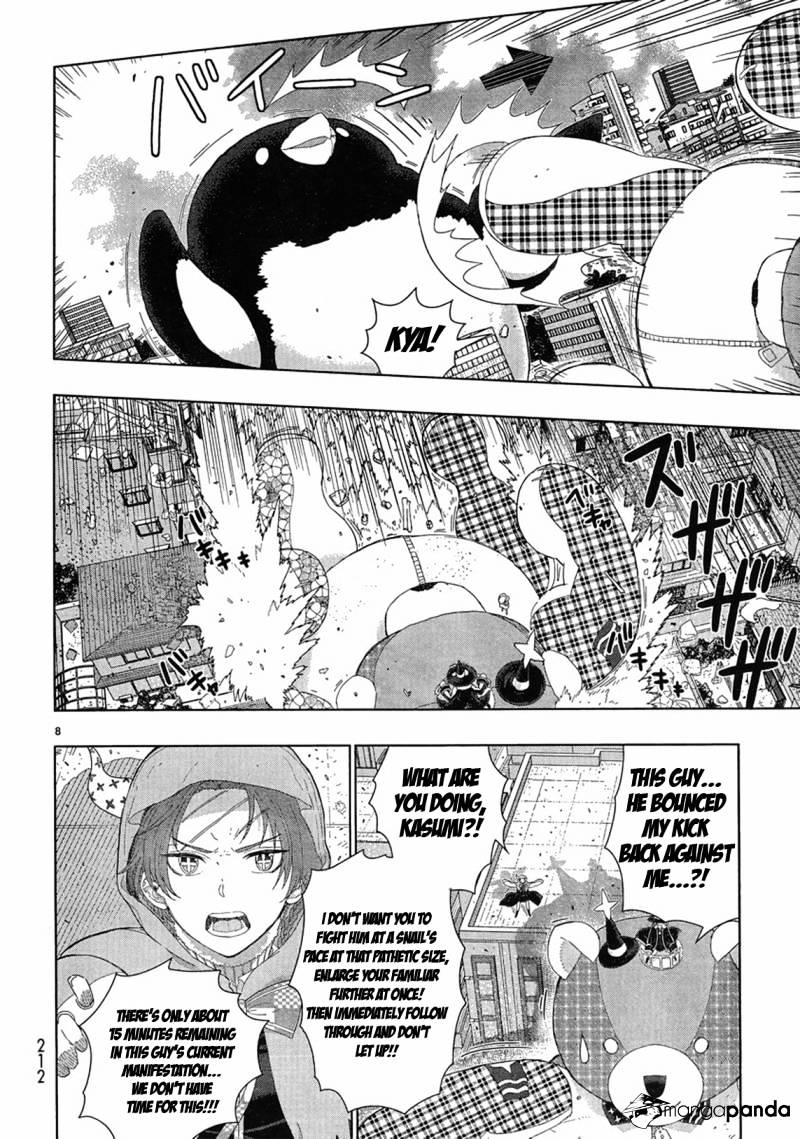 Page 6 of Chapter 32