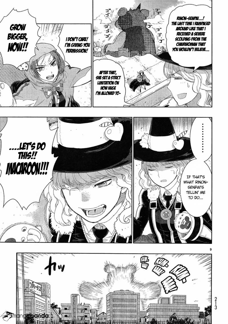 Page 7 of Chapter 32