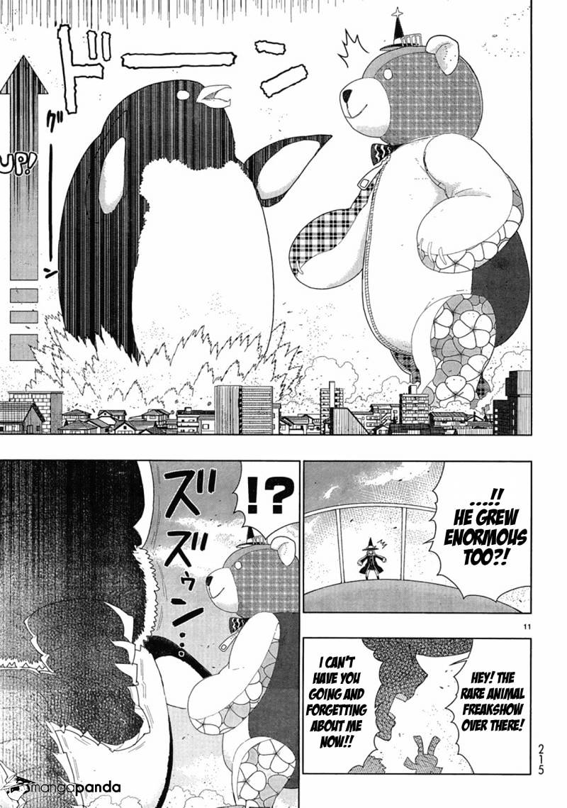 Page 9 of Chapter 32