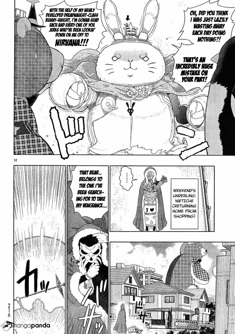 Page 10 of Chapter 32
