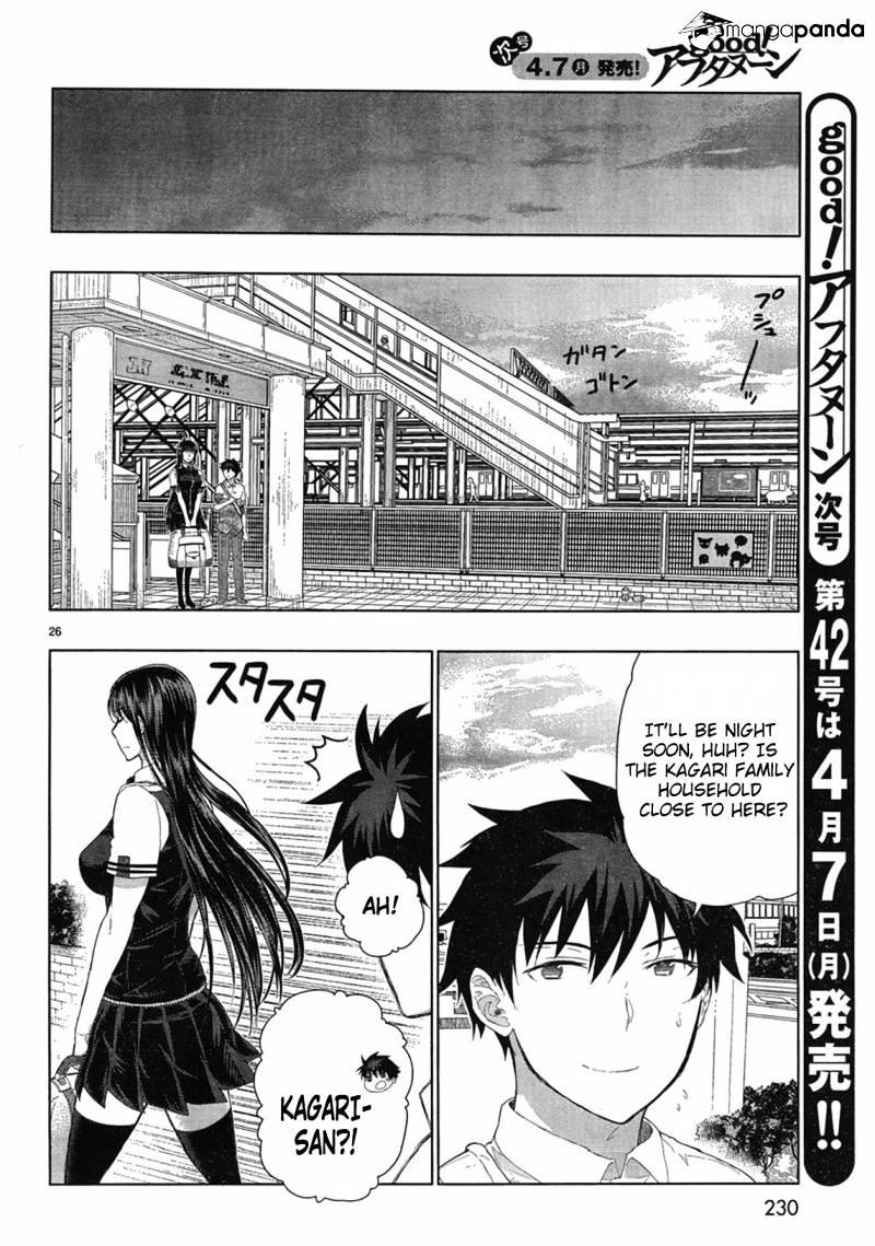 Page 22 of Chapter 32