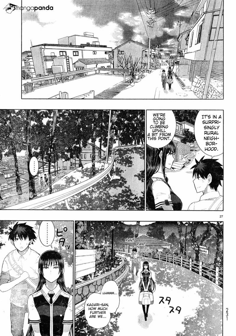 Page 23 of Chapter 32
