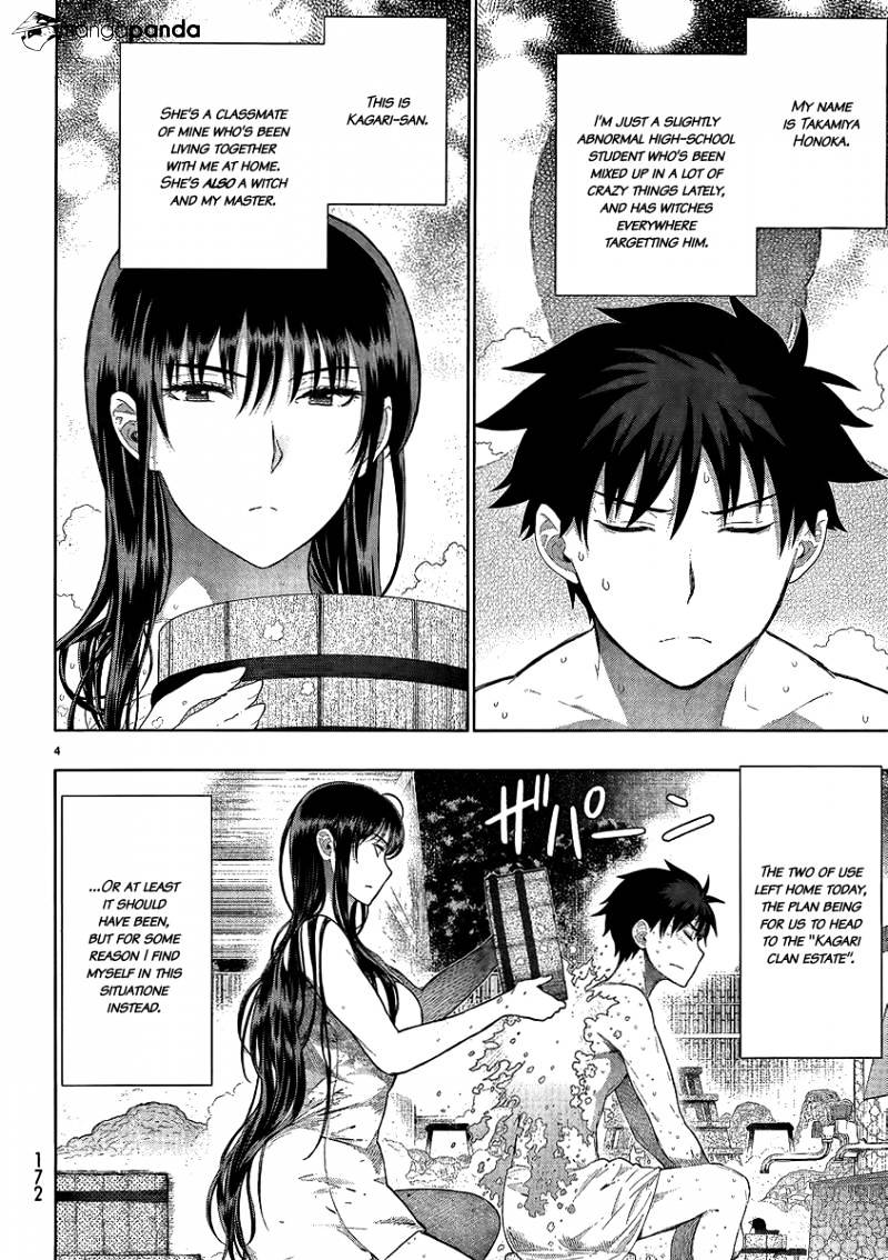 Page 3 of Chapter 33