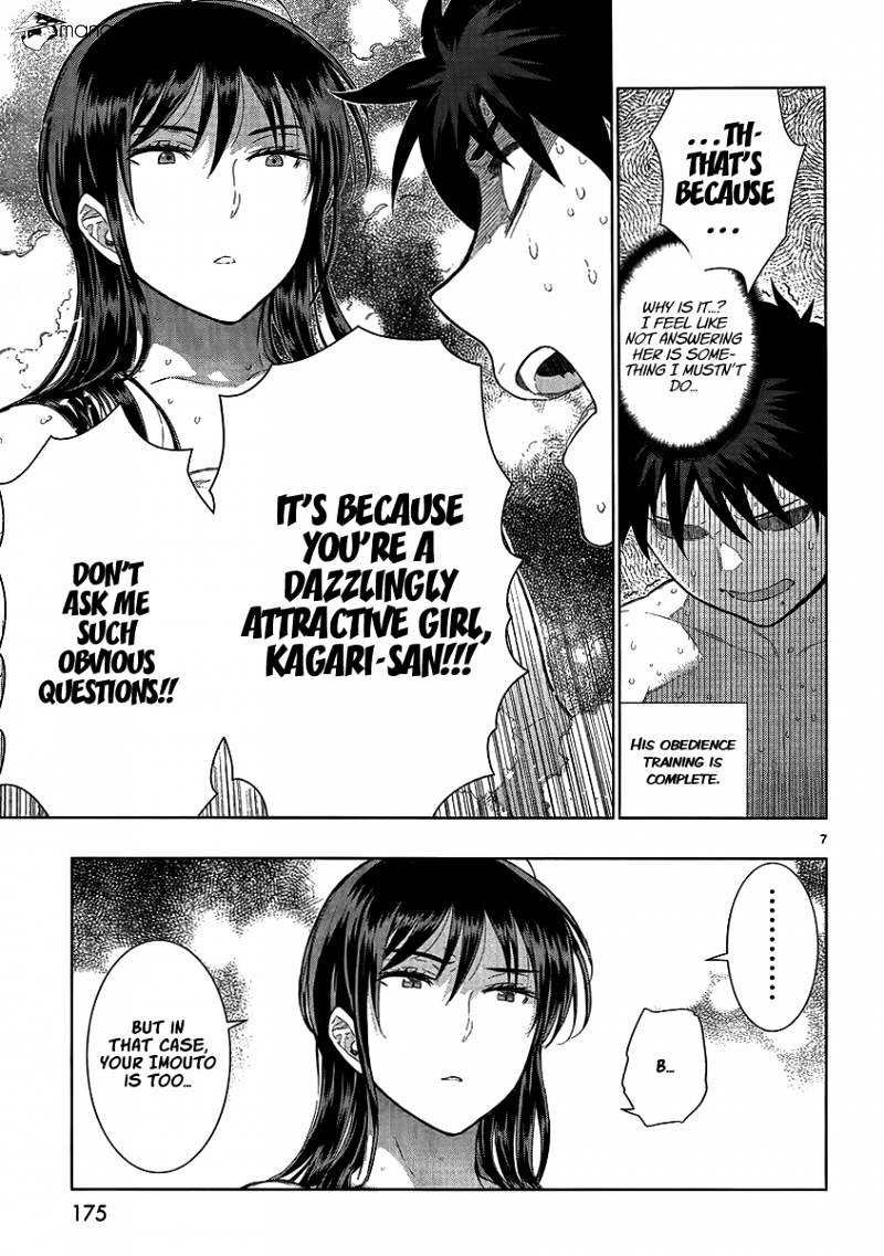 Page 6 of Chapter 33