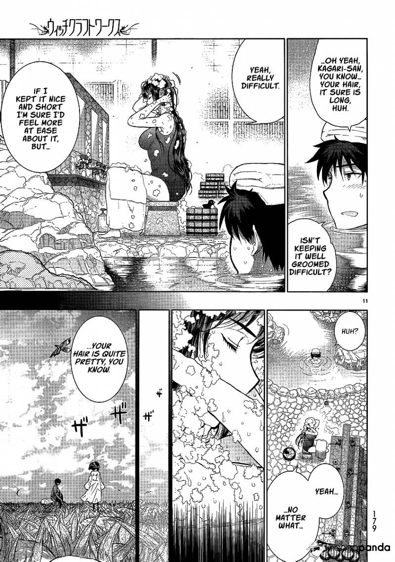 Page 10 of Chapter 33