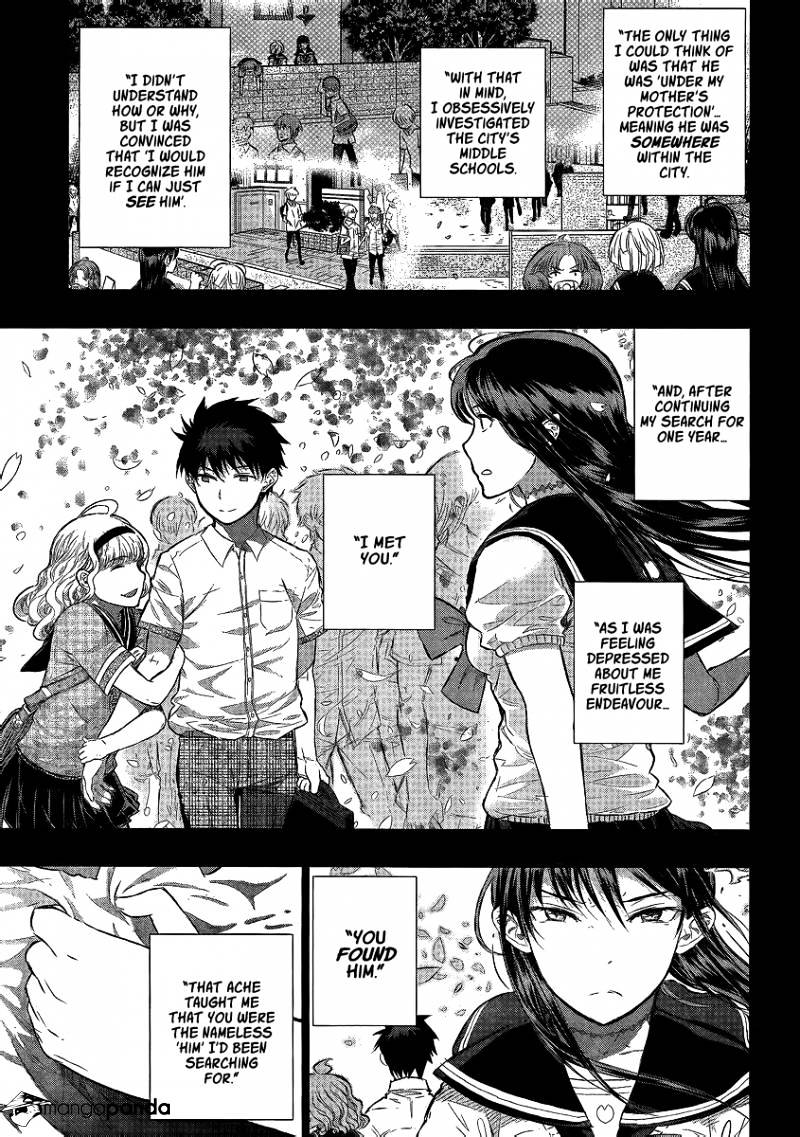 Page 20 of Chapter 33